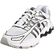 K-Swiss Women's Super Tubes Run 50 Running Shoe