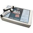 Body Attack BCAA Shots 20 x 25 ml Ampullen