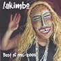 Best of !Akimbo