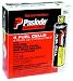 4PKYel Fuel Cell Pack