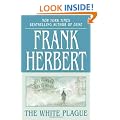 The White Plague