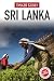 Insight Guides: Sri Lanka