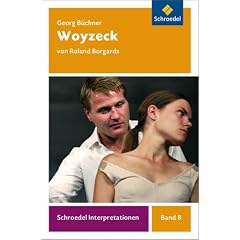 Schroedel Interpretationen: Woyzeck