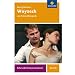 Schroedel Interpretationen: Woyzeck