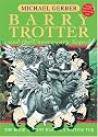Barry Trotter and the Unnecessary Sequel (GollanczF.)