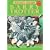 Barry Trotter and the Unnecessary Sequel (GollanczF.)
