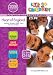 Books : Heart of England (Let's Go with the Children)