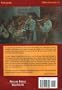 Bix: The Leon Bix Beiderbecke Story