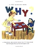 Why? (Tiny)