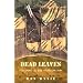 Dead Leaves: Two Years in the Rhodesian War