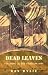 Dead Leaves: Two Years in the Rhodesian War width=
