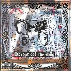 H�rse Of The D�g