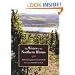 The Wines of the Northern Rhone