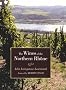 The Wines of the Northern Rhone