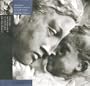 Introduction to Italian Sculpture - Volume 2