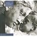 Introduction to Italian Sculpture - Volume 2