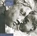 Books : Introduction to Italian Sculpture - Volume 2 (Pope-Hennessy, John Wyndham, Introduction to Italian Sculpture, V. 2.)