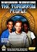 The Tomorrow People - The New Generation Complete Series