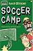  : Soccer Camp (Team Series) (Team Series)
