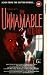 The Unnamable II: The Statement of Randolph Carter