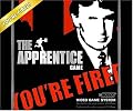 The Apprentice Video Game- Wireless