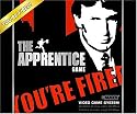 The Apprentice Video Game- Wireless