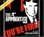 TV The Apprentice