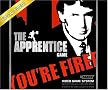 The Apprentice Video Game- Wireless The Apprentice Video Game- Wireless