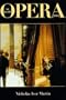 The Da Capo Opera Manual
