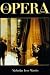 Book The Da Capo Opera Manual