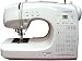Multi-function Computerised Sewing Machine 66 stitch types