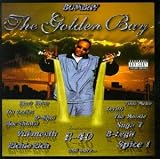 Bombay Presents the Golden Bay