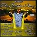 Search : Bombay Presents the Golden Bay