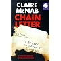 Chain Letter: A Detective Inspector Carol Ashton Mystery