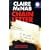 Chain Letter: A Detective Inspector Carol Ashton Mystery