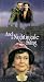 VHS : And a Nightingale Sang