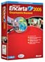 Microsoft Encarta Standard 2005 [OLD VERSION]