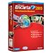 Microsoft Encarta Standard 2005
