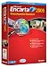 Microsoft Encarta Standard 2005
