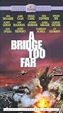 VHS : A Bridge Too Far