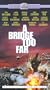 A Bridge Too Far [VHS]