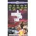 A Bridge Too Far [VHS]