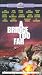 VHS : A Bridge Too Far