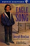 Eagle Song (Puffin Chapters)