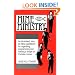 Mime Ministry: An illustrated, easy-to-follow guidebook for organizing, programming and training a troupe of Christian mimes