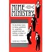 Mime Ministry: An illustrated, easy-to-follow guidebook for organizing, programming and training a troupe of Christian mimes