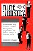 Mime Ministry: An illustrated, easy-to-follow guidebook for organizing, programming and training a troupe of Christian mimes width=