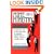 Mime Ministry: An illustrated, easy-to-follow guidebook for organizing, programming and training a troupe of Christian mimes
