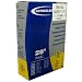 �V�������x(SCHWALBE) 700�~18/28C�p�`���[�u ���������O�o���u 15SV-EX.L
