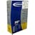 �V�������x(SCHWALBE) 700�~18/28C�p�`���[�u ���������O�o���u 15SV-EX.L